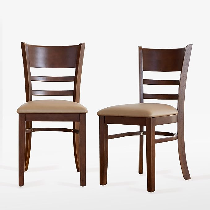 Livinia Dining Chairs