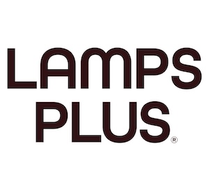 Lamps Plus